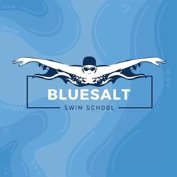Bluesalt Swim Schools