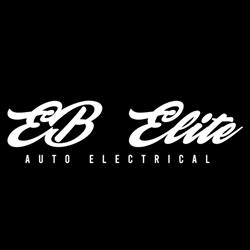 E.B Elite Auto Electrical & Air-Conditioning