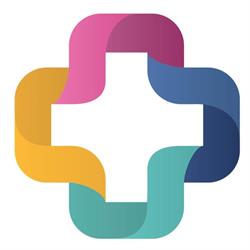 Aura Family Doctors