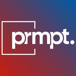 Prmpt.