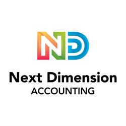 Next Dimension Accounting