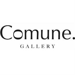 Comune Gallery - Northcote