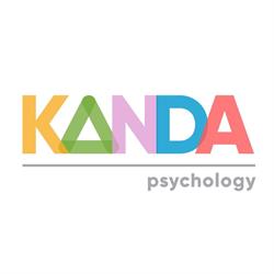 Kanda Psychology