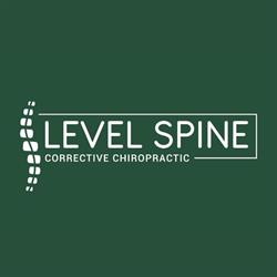 Level Spine Chiropractic