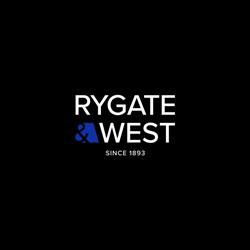 Rygate & West