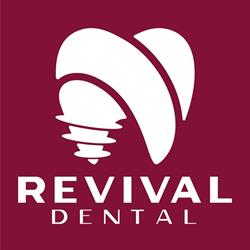 Revival Dental - Chidlow WA