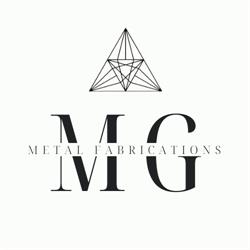 MG Metal Fabrications Pty Ltd
