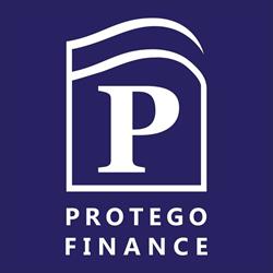 Protego Finance
