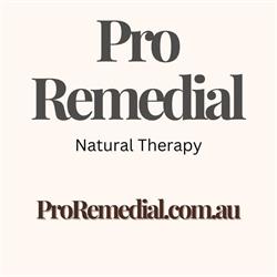 ProRemedial