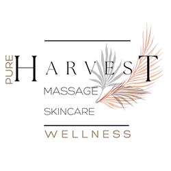 Harvest Wellness