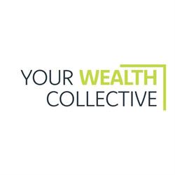 Your Wealth Collective