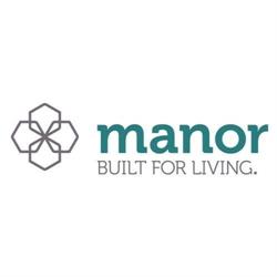 Manor Homes