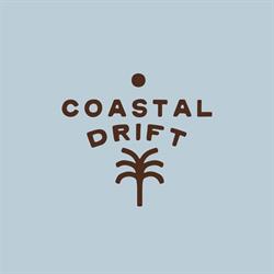 Coastal Drift