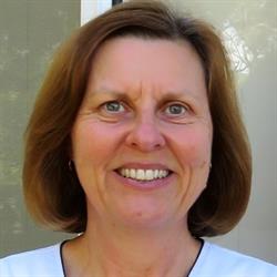 Kristin Osborn's Newcastle Lymphoedema, Lipoedema, Pre & Post Surgery Clinic