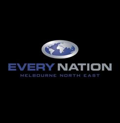 Every Nation Melbourne North East