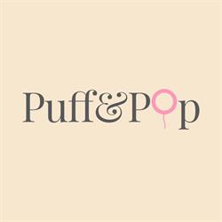 Puff and Pop
