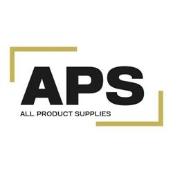 All Product Supplies