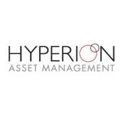 Hyperion Asset Management