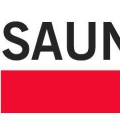 Saunders Family & Estate Lawyers