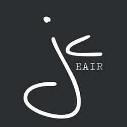 Julian Cruzado Hair
