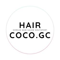 haircoco.gc