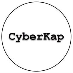 CyberKap Pty Ltd