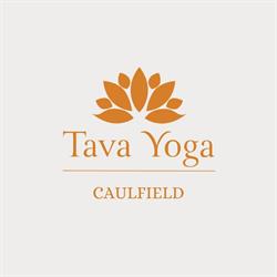 Tava Yoga Caulfield