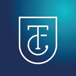 Trusted Financial Choice
