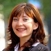 Light Your Star Hypnotherapy and Life Coaching