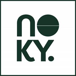 NOKY