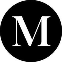 Marriage Office Mandurah - Michelle Dobbs Celebrant