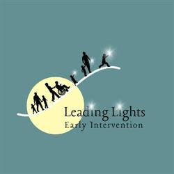 Leading Lights Early Intervention