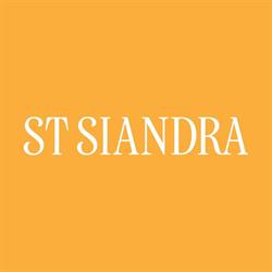 St Siandra
