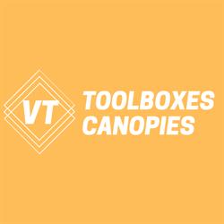 VT Boxes