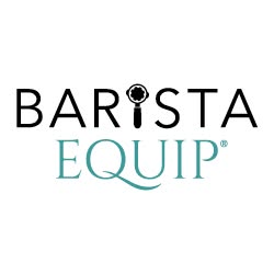 BaristaEquip Australia