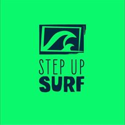 Step Up Surf