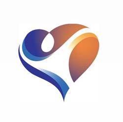 Empathy Community Services