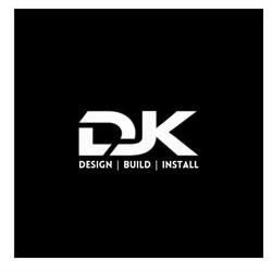 Double Js kitchens