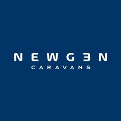 Newgen Caravans NSW