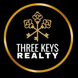 Three Keys Realty