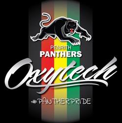 Oxytech.com.au