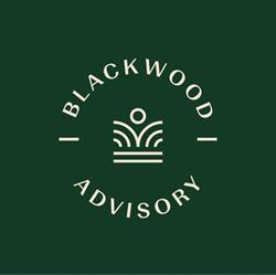 Blackwood Advisory