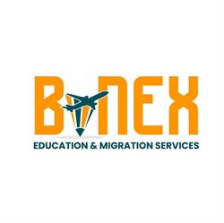 B-NEX Education and Migration Services
