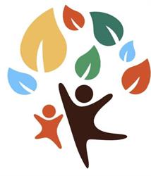 Nepean Paediatrics