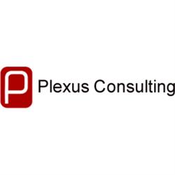 Plexus Consulting