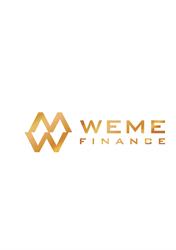 WeMe Finance