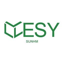 ESYSUNHOME