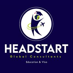 HeadStart Global Consultants