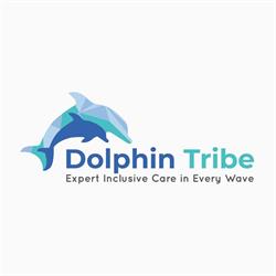 Dolphin Tribe