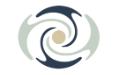 Myonexis Health Group